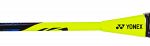 Yonex Astrox 77 Yellow